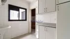 Foto 20 de Apartamento com 3 Quartos à venda, 184m² em Jardim da Saude, São Paulo