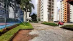 Foto 23 de Apartamento com 2 Quartos à venda, 54m² em Vila Formosa, São Paulo