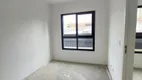 Foto 30 de Apartamento com 1 Quarto à venda, 35m² em Rebouças, Curitiba