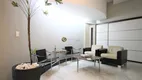 Foto 2 de Apartamento com 3 Quartos à venda, 85m² em Batel, Curitiba