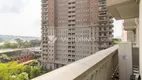Foto 25 de Apartamento com 2 Quartos à venda, 89m² em Jardim Paulistano, São Paulo