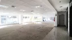 Foto 19 de Prédio Comercial para venda ou aluguel, 5704m² em Consolação, São Paulo