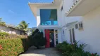 Foto 2 de Casa com 3 Quartos à venda, 575m² em Ogiva, Cabo Frio