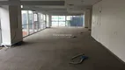 Foto 18 de Prédio Comercial para alugar, 330m² em Bela Vista, São Paulo