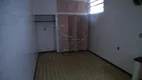 Foto 7 de Ponto Comercial com 1 Quarto para alugar, 232m² em Centro, Ribeirão Preto