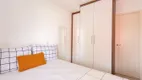 Foto 7 de Apartamento com 1 Quarto para alugar, 42m² em Bela Vista, São Paulo