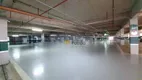 Foto 10 de Sala Comercial para alugar, 722m² em Centro, São Bernardo do Campo