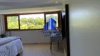 Foto 51 de Casa de Condomínio com 8 Quartos à venda, 743m² em Alphaville I, Salvador