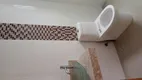 Foto 32 de Apartamento com 2 Quartos à venda, 128m² em Vila Caicara, Praia Grande