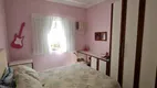 Foto 27 de Casa com 3 Quartos à venda, 152m² em Carmari, Nova Iguaçu