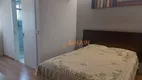 Foto 10 de Apartamento com 4 Quartos à venda, 133m² em Santo Agostinho, Belo Horizonte