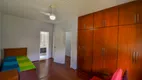 Foto 24 de Casa com 3 Quartos à venda, 300m² em Alphaville, Santana de Parnaíba