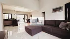 Foto 12 de Casa de Condomínio com 4 Quartos à venda, 248m² em Loteamento Itatiba Country Club, Itatiba