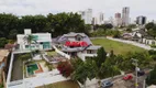 Foto 64 de Casa de Condomínio com 5 Quartos à venda, 700m² em Jardim das Colinas, São José dos Campos
