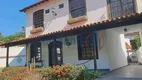 Foto 17 de Casa de Condomínio com 3 Quartos à venda, 247m² em Freguesia- Jacarepaguá, Rio de Janeiro