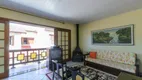 Foto 7 de Casa com 4 Quartos para alugar, 356m² em Aberta dos Morros, Porto Alegre