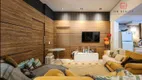Foto 21 de Casa de Condomínio com 3 Quartos à venda, 345m² em Parque Prado, Campinas