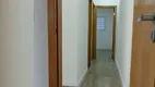 Foto 9 de Sobrado com 3 Quartos à venda, 195m² em Vila Homero Thon, Santo André