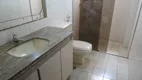 Foto 21 de Apartamento com 3 Quartos à venda, 154m² em Setor Bueno, Goiânia