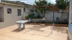 Foto 2 de Casa com 3 Quartos à venda, 150m² em Santa Rita, Guaíba