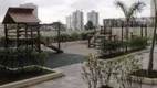 Foto 15 de Apartamento com 2 Quartos à venda, 47m² em Vila Rio de Janeiro, Guarulhos