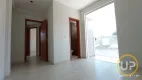 Foto 4 de Apartamento com 3 Quartos à venda, 96m² em Senhora das Graças, Betim