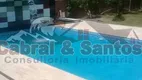 Foto 5 de Lote/Terreno à venda, 300m² em Jardim Celani, Salto