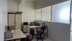 Foto 11 de Sala Comercial para alugar, 100m² em Kobrasol, São José