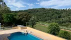 Foto 33 de Fazenda/Sítio com 3 Quartos à venda, 785m² em Parque da Fazenda II, Jundiaí