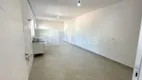 Foto 5 de Sobrado com 2 Quartos para alugar, 120m² em Vila Regente Feijó, São Paulo