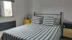 Foto 15 de Apartamento com 3 Quartos à venda, 95m² em Tatuapé, São Paulo