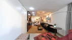 Foto 19 de Apartamento com 4 Quartos à venda, 122m² em Sion, Belo Horizonte