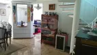 Foto 34 de Apartamento com 3 Quartos à venda, 180m² em Ipiranga, São Paulo