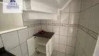 Foto 10 de Casa de Condomínio com 3 Quartos para venda ou aluguel, 120m² em Parque Beatriz, Campinas