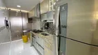Foto 14 de Apartamento com 2 Quartos para alugar, 65m² em Santo Amaro, São Paulo