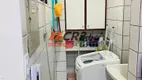 Foto 11 de Apartamento com 3 Quartos à venda, 64m² em Rosarinho, Recife