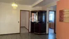 Foto 2 de Casa com 3 Quartos à venda, 179m² em Santa Fé, Porto Alegre