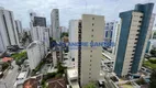 Foto 11 de Apartamento com 4 Quartos à venda, 120m² em Rosarinho, Recife