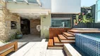 Foto 45 de Apartamento com 4 Quartos à venda, 285m² em Móoca, São Paulo