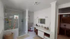 Foto 10 de Casa de Condomínio com 5 Quartos à venda, 600m² em Granja Viana, Carapicuíba