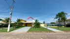 Foto 3 de Casa de Condomínio com 6 Quartos à venda, 570m² em Bougainvillee V, Peruíbe