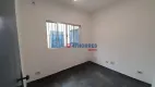 Foto 3 de Sala Comercial para alugar, 200m² em Jardim Peri-Peri, São Paulo