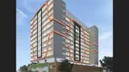 Foto 6 de Apartamento com 1 Quarto à venda, 20m² em Armação, Salvador