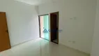 Foto 20 de Sobrado com 3 Quartos à venda, 135m² em Vila Moreira, São Paulo