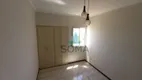Foto 17 de Apartamento com 3 Quartos à venda, 107m² em Bonfim, Campinas