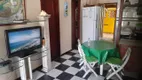 Foto 3 de Casa de Condomínio com 2 Quartos para alugar, 70m² em Peró, Cabo Frio