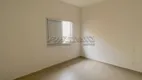 Foto 8 de Casa de Condomínio com 3 Quartos à venda, 134m² em Cravinhos, Cravinhos