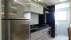 Foto 2 de Apartamento com 2 Quartos à venda, 60m² em Vila Rosa, Goiânia