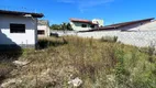 Foto 4 de Lote/Terreno à venda, 300m² em Praia Do Sonho, Itanhaém