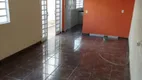 Foto 3 de Casa com 2 Quartos à venda, 108m² em Cidade Aracy, São Carlos